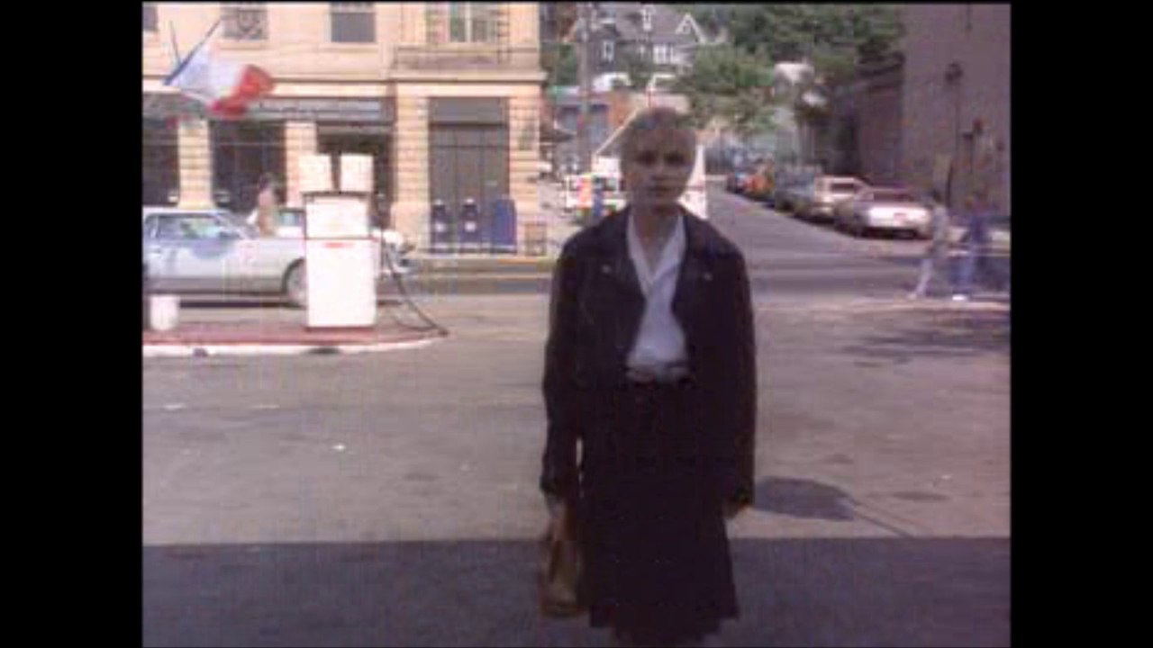 MADONNA FROZEN DON'T PREACH MASH UP VIDEO MIX BY PRADDA