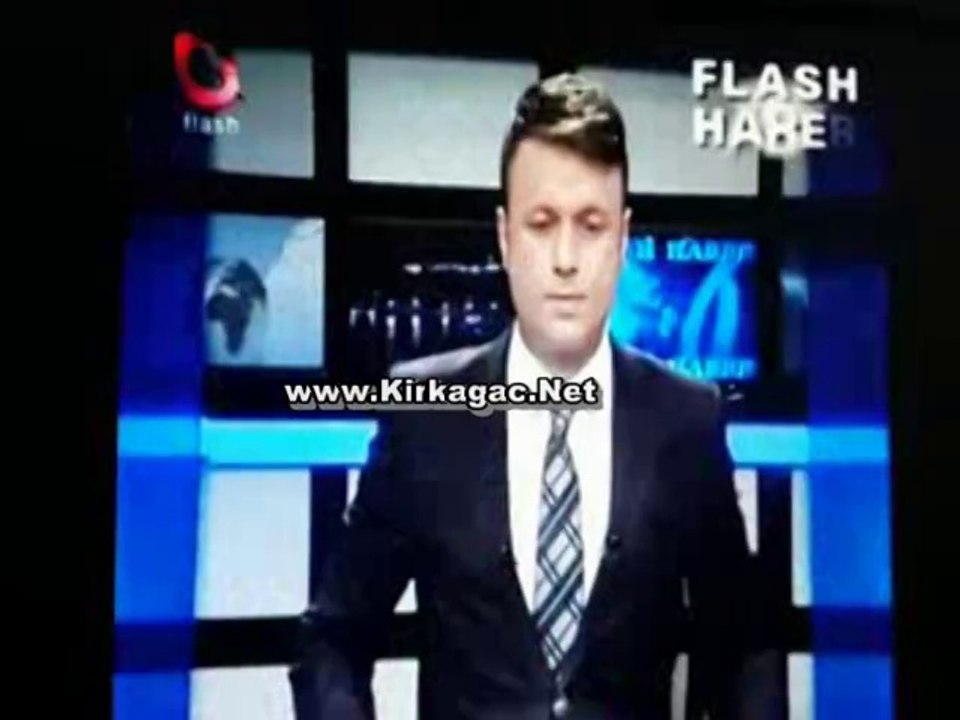 KÜÇÜK DUYGU YARDIM BEKLİYOR, www.kirkagac.net, hakan demir, ana haber flash tv
