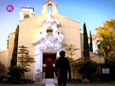 Reina de Corazones promo 4