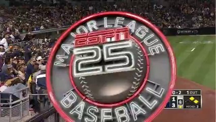 Top Toplayıcı Kız Refleksi