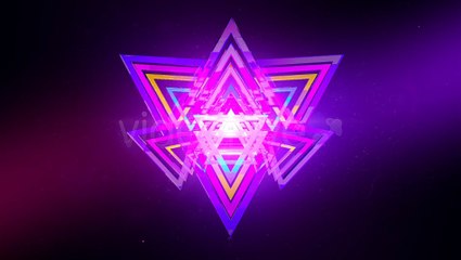 Glass Transform Logo