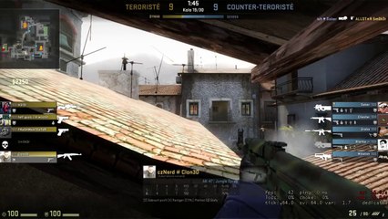 csgo 2014-04-02 21-45-47-55