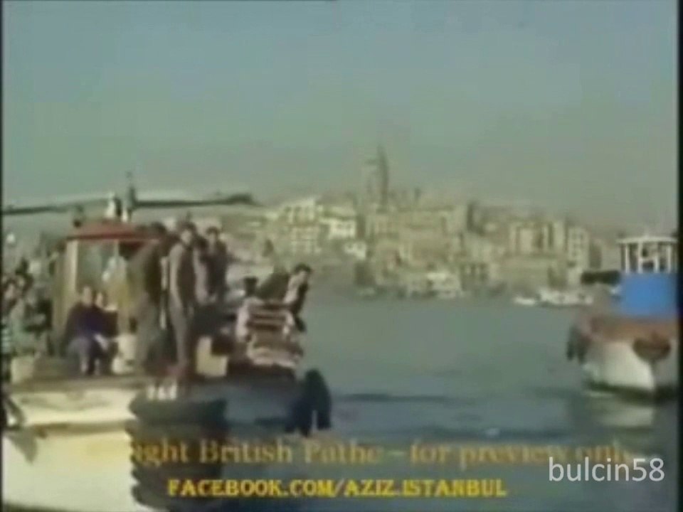 Neşe Karaböcek - Alaasfuriye