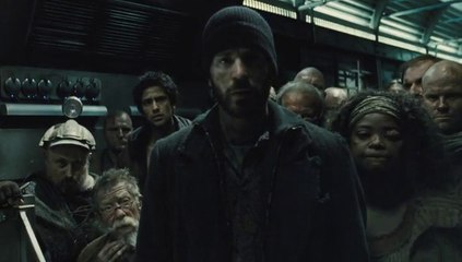 SS-zeyra-yeppudaa-01