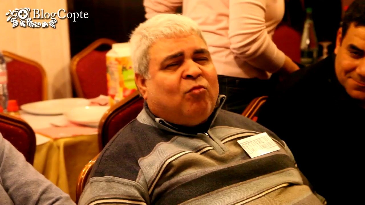 Diki Diki - Moalem Gad Lewis