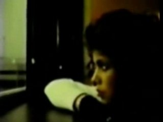 Stevie B - Spring Love Version (MSM)