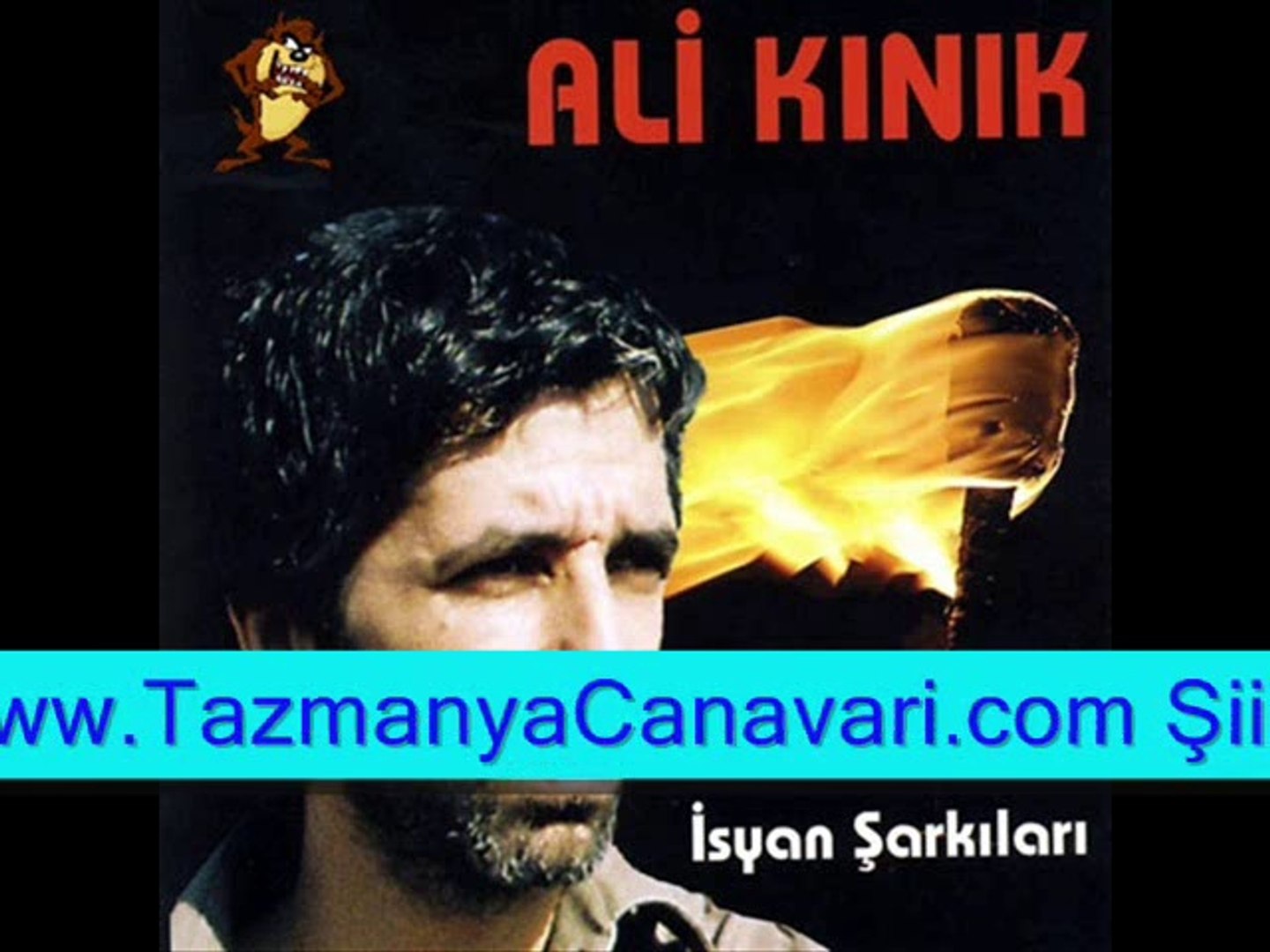 Milliyetci Şarkılar Popilersesli