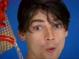 Blur - Country House