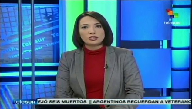 Adhesión de Palestina a varios acuerdos internacionales aísla a Israel
