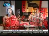 Purano Shei Diner Katha- Arnob, Sahana & Mita