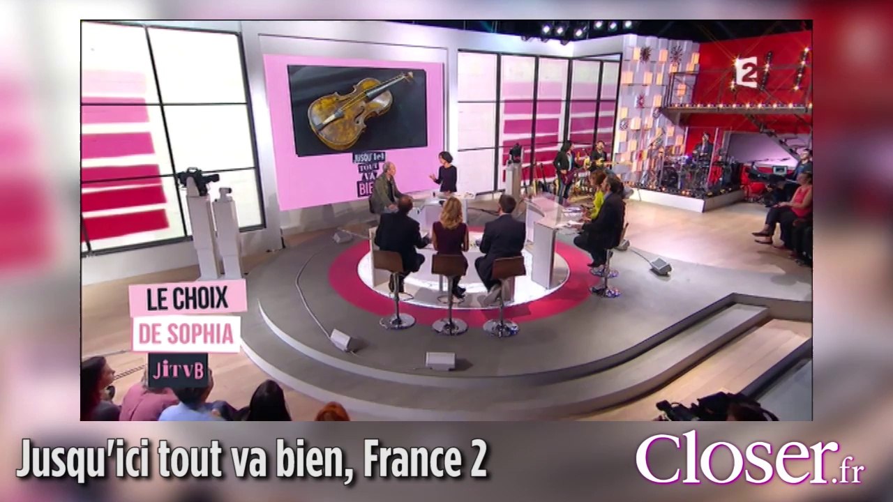 Laurent Baffie
