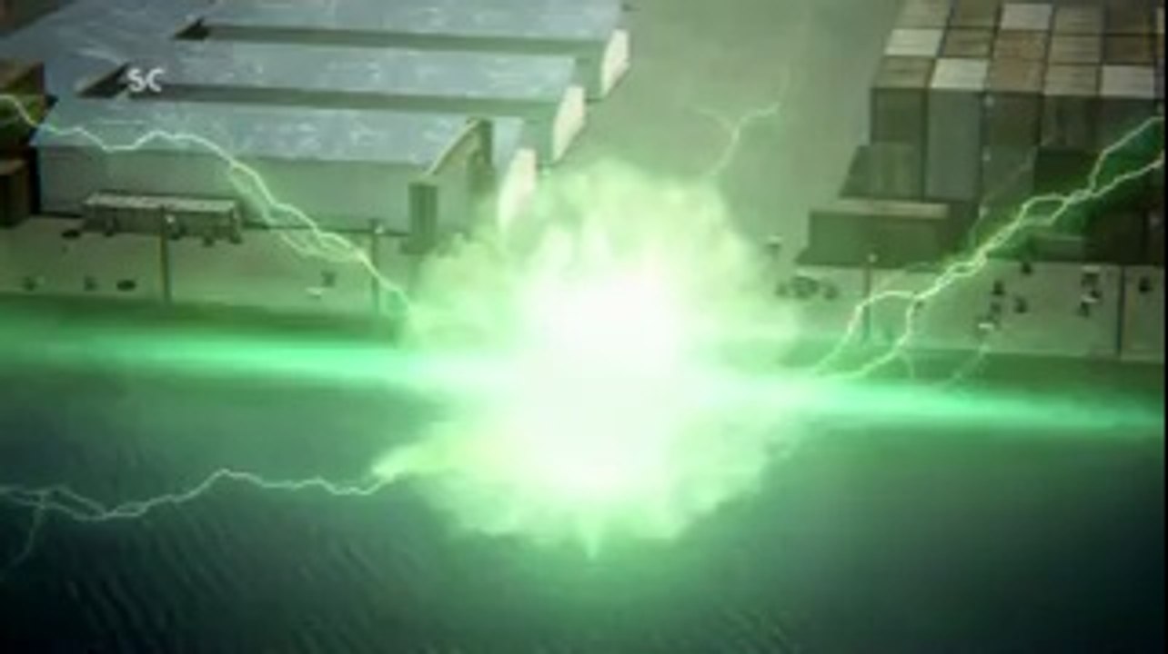 Experiences_Interdites (1)