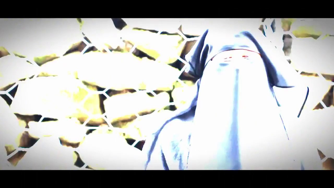 1468003_451637784968362_324343959_n