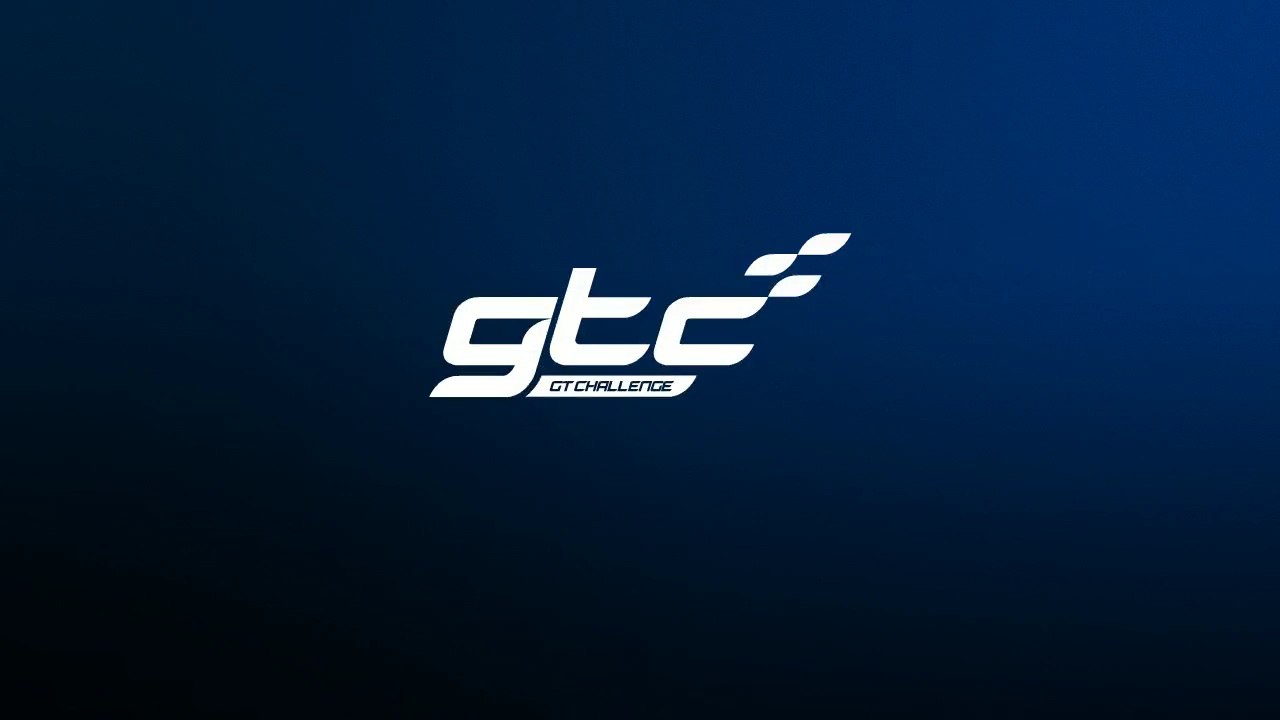 Virtual Racing e.V. GT Challenge Saison 3 Lauf 5 Mosport