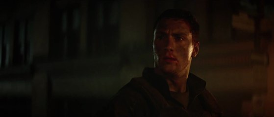 GODZILLA - Spot TV "I Cant Believe This Is Happening" [VO|HD1080p]