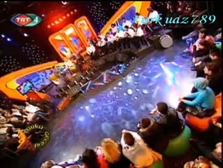 Mehmet ERENLER-Güzelliğin On Par’etmez