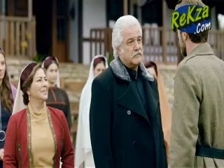 Layth.wa.noura.S01.Ep01