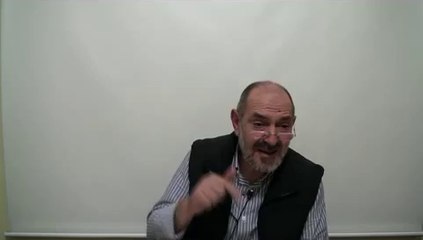 mustafa yigit..muhammed rasulullah ın anlamı 1..