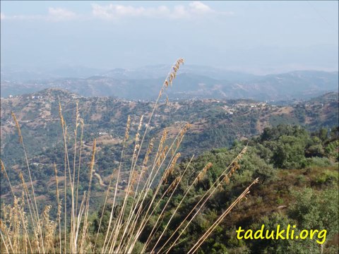 Slimane Azem - Ay ul-iw hadher - Fx Tadukli.org