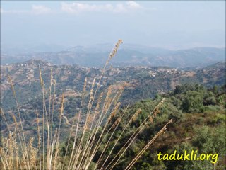 Slimane Azem  - Ay ul-iw hadher -  Fx Tadukli.org