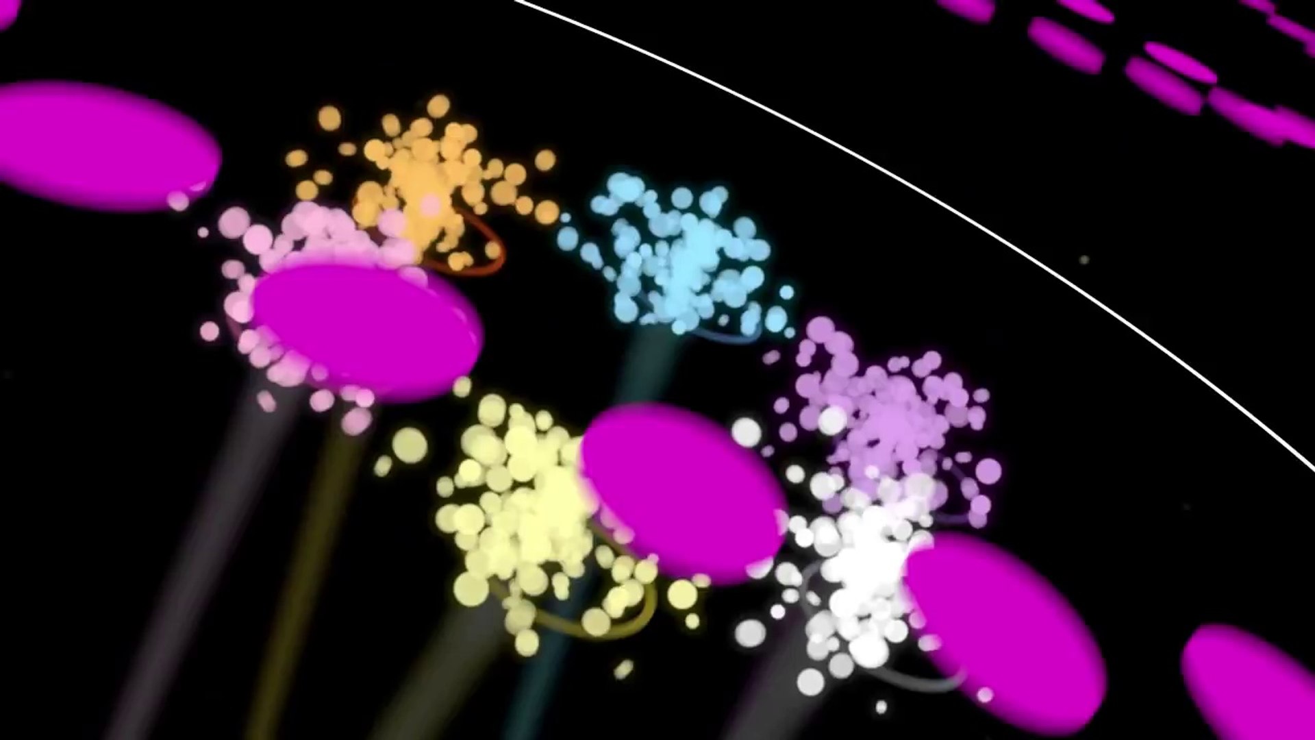 Make It Special Pmv By Feedsy Video Dailymotion