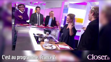 Le zapping quotidien du 29 octobre 2013