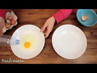 egg make in 2 pices by adpcstudio1.blogspot.com