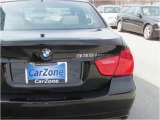 2009 BMW 3-Series Used Cars for Sale Baltimore Maryland