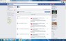 How to Delete Search History in Facebook - Facebook Tutorial