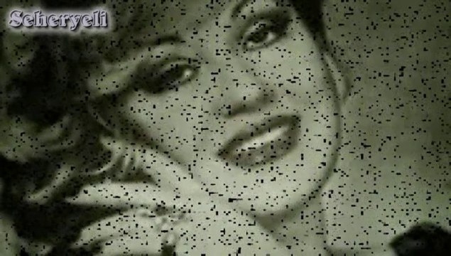 Gönül Akkor ♪♪♪ Söyleyin Nerde O Göz Nûru Gönül Sevgisi Yâr