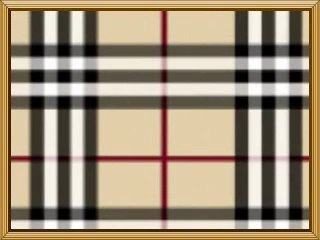 아밤『아우디abam△net』영통오피걸₁일산오피걸Å 김해오피걸³