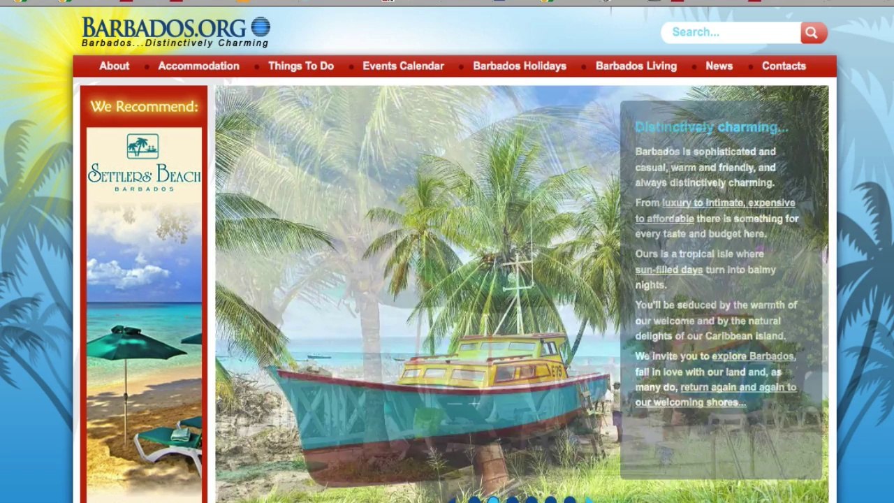 Must Know Tips & Stragegies for Mobile Design & Marketing