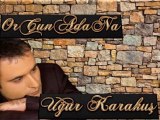 uğur karakuş senı affedemıyorum-OrÇunAdaNa