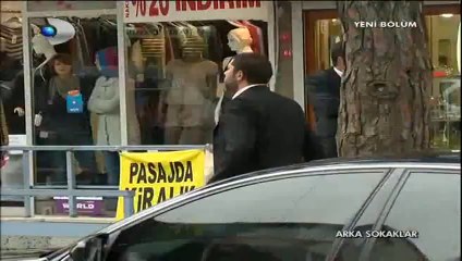 Meşru Müdafaa Fil Hal Saldırı (VİDEO-14)