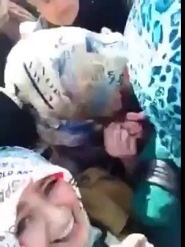 Cep Telefonundaki Erdoğan Sevgisi - VİDEO İZLE - olay53.com