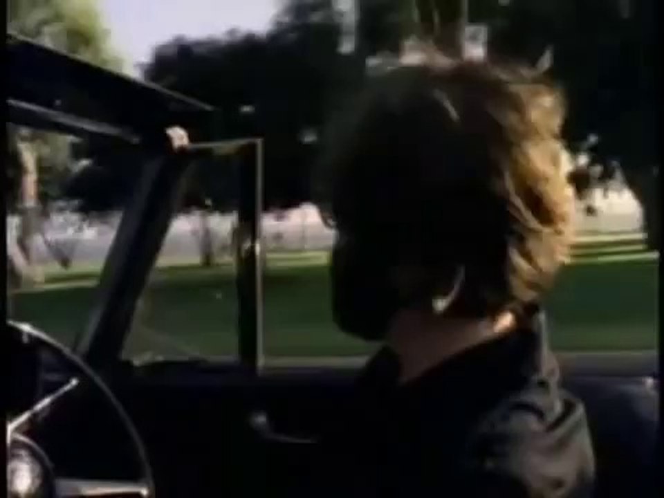 The Beach Boys Shred I Get Around