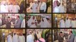 حوار مع أ.د . عبد القادر عبد اللطيف حول القضية الروهنجية على هامش جناح GRC في الرابطة