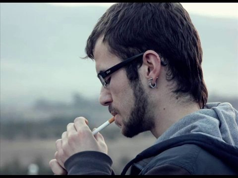 Tugay Cicikler - Dokunma (Özgün - Dur Gitme)