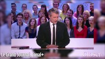 Le zapping quotidien du 30 octobre 2013