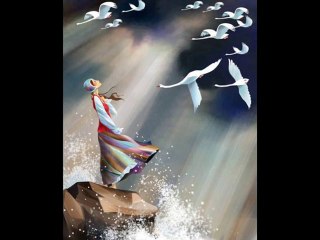 BU AŞK BÖYLE BİTEMEZ