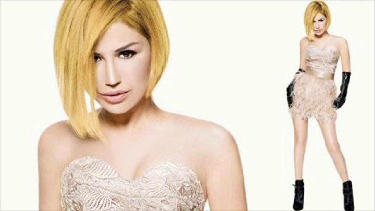 Ceylan Entarisi Dım Dım Yar Dj Can Uzman 2014 Darbuka Remix