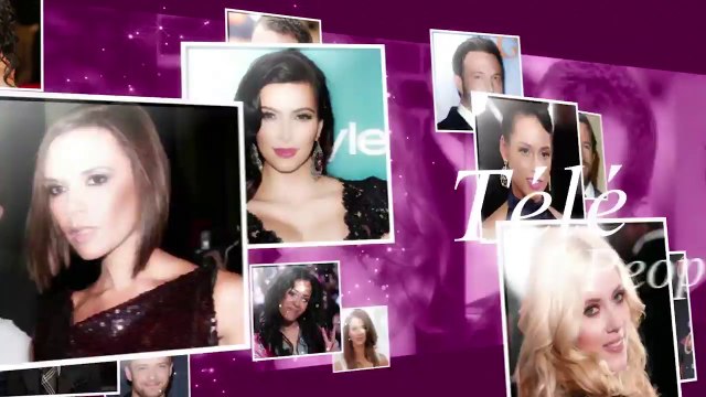 Closer a testé : la combinaison personnalisée Ioma