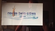 Revive Twin Cities - Twin Cities Revival