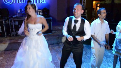 ali nihat & daria düğün klibi (klip - hikaye - wedding story)