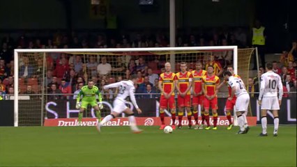 Holanda - Las mejores imágenes del día