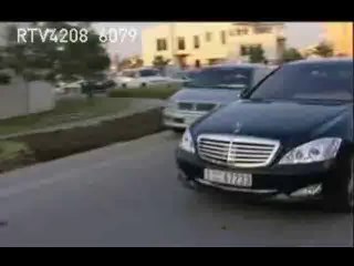 Benazir Bhutto kids arrived in dubai