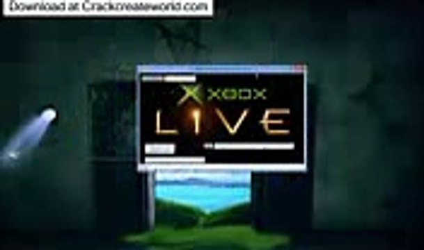 Xbox Live codes Generator [April 2014] – Keygen Crack ‘ NEW DOWNLOAD LINK