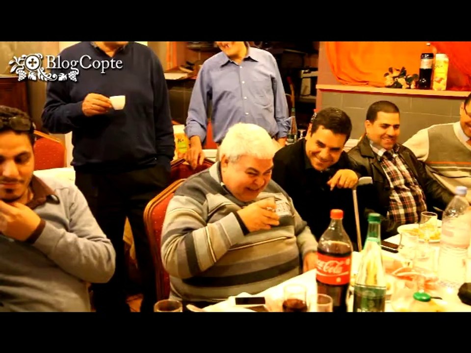 Shamass shamass oskot - Moalem Gad Lewis