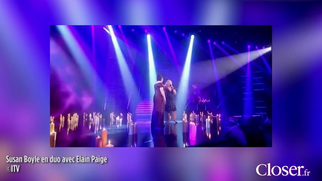 Liam Hemsworth interdit de parler de Miley Cyrus ? Réponse de la BVP Closer