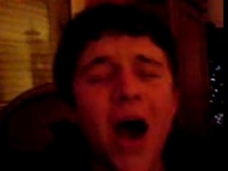 gipsy kings en folie